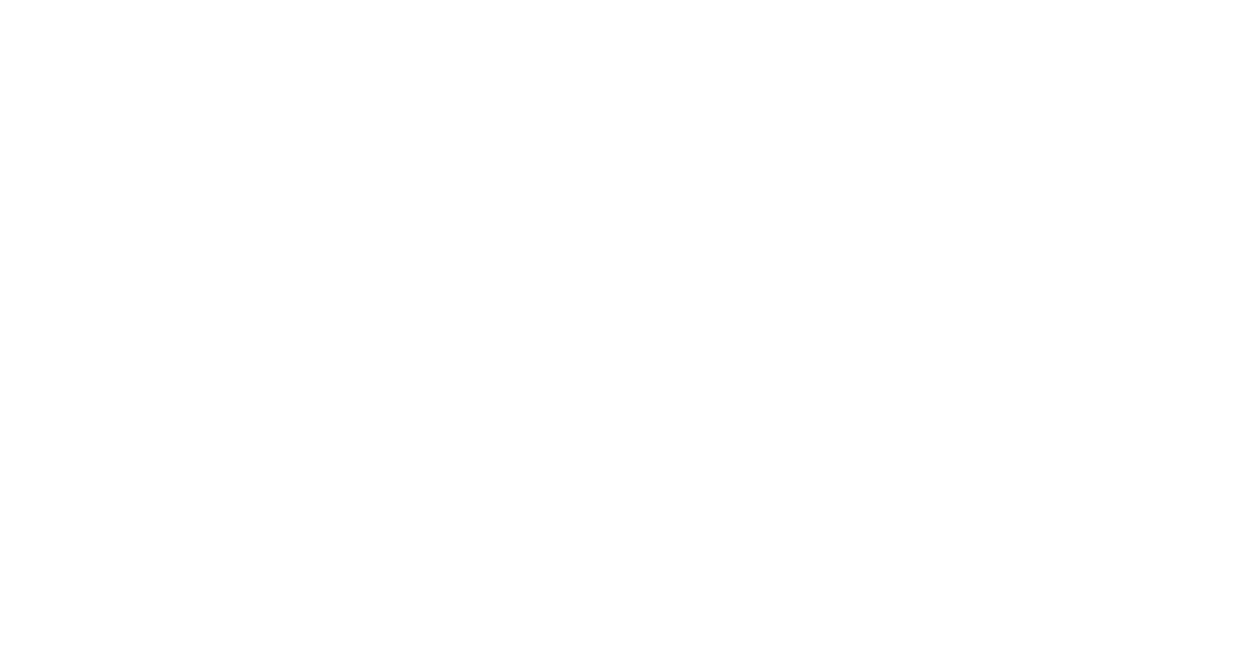 OMMO Digital Ad Agency